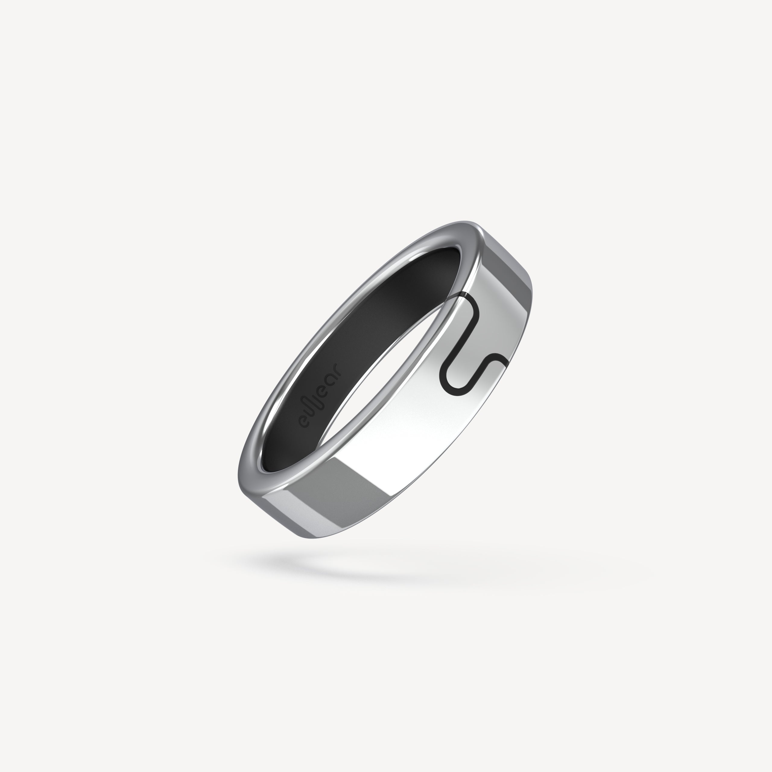Silver – eWear