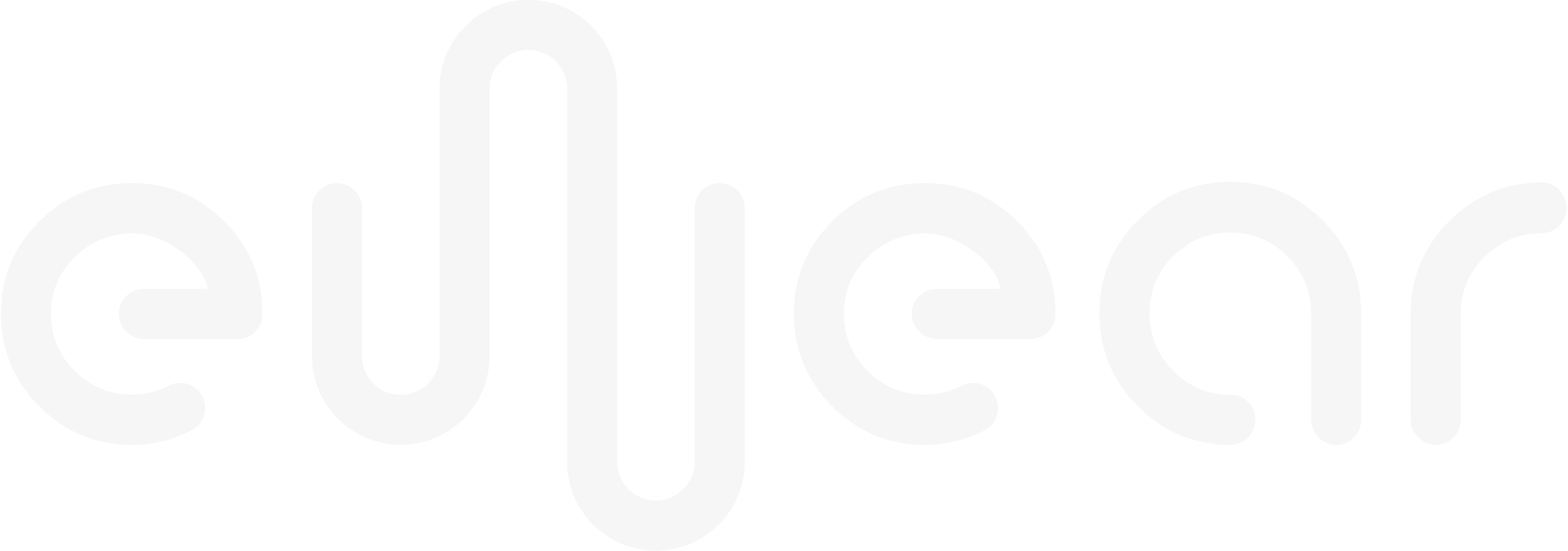 eWear